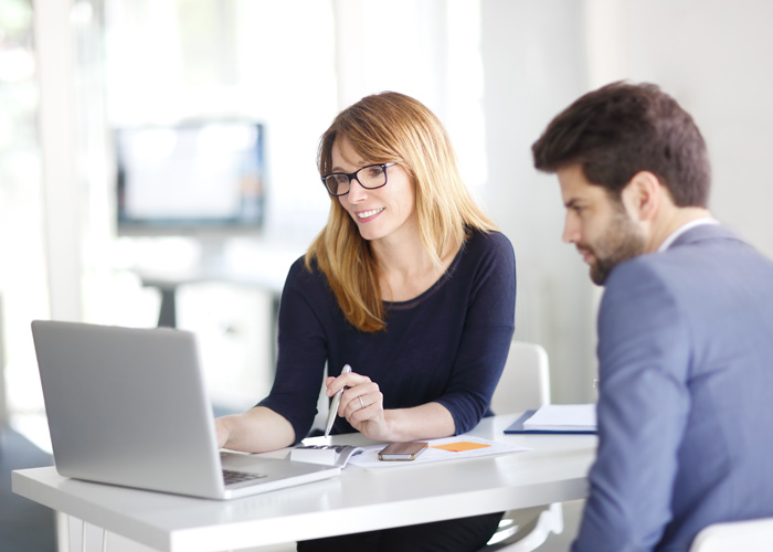 Solutions concrètes et adaptées à vos objectifs patrimoniaux
