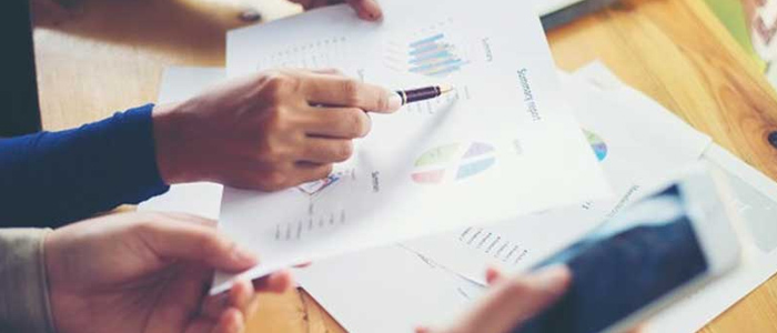 Conseils en défiscalisation - Réduction impôt à Neuville-sur-Saône près de Lyon, Francheville, Caluire-et-Cuire, Rieux et Vénissieux