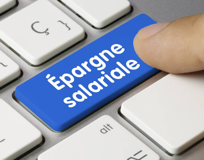 Mise en place d’un plan d'épargne salariale