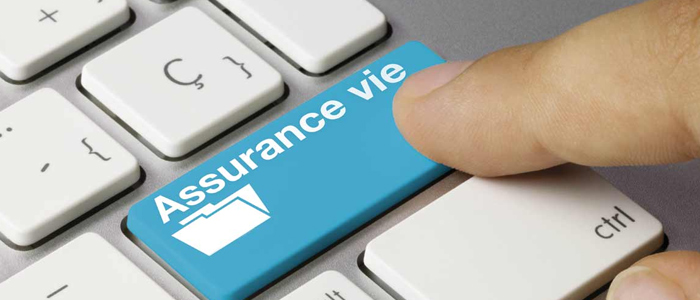 Conseils en assurance vie
